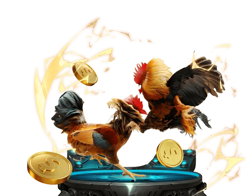 Trò chơi slot cổ điển với biểu tượng trái cây và thanh bar tại i9bet141 link.