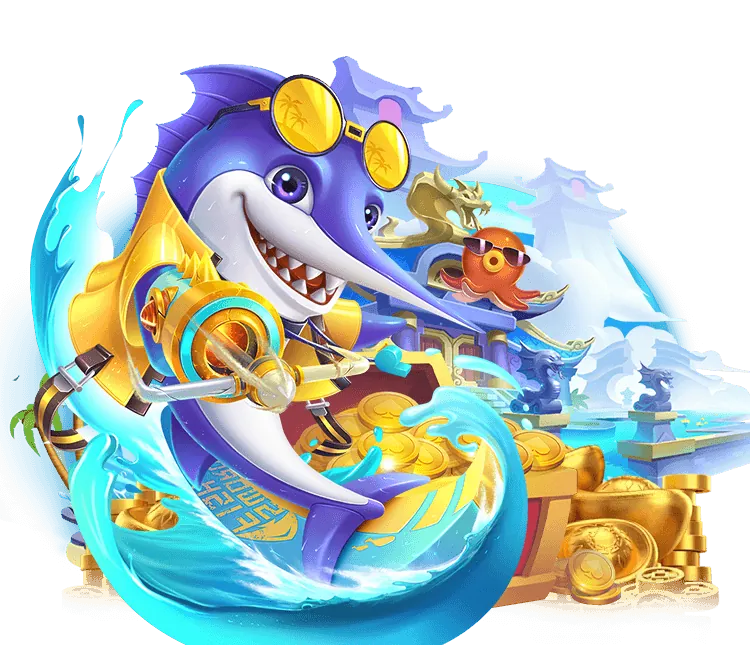 Đa dạng trò chơi i9bet141 Link