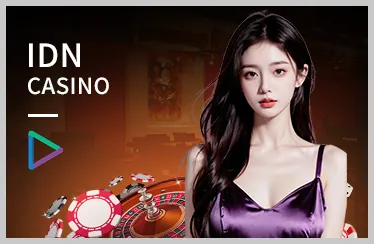 Game Nổ Hũ i9bet141 link