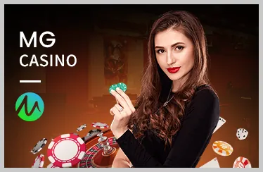 Casino trực tuyến i9bet141 link