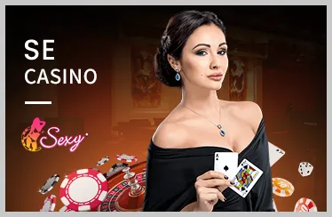 Game Bắn Cá i9bet141 link