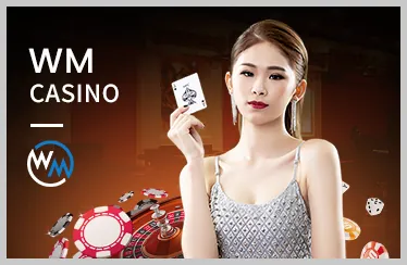 Sòng bạc trực tuyến i9bet141 Link