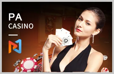 Game bắn cá i9bet141 Link