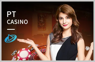 Cá cược thể thao i9bet141 link