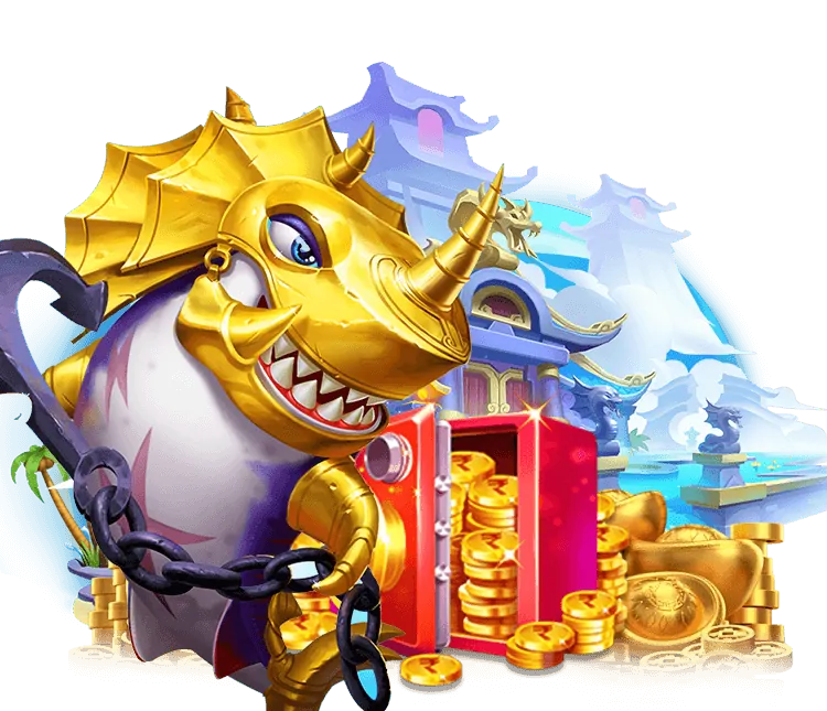 Ưu đãi chào mừng thành viên mới i9bet141 link