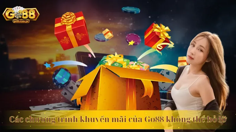 Giao dịch nạp rút tiền an toàn tại i9bet141 link