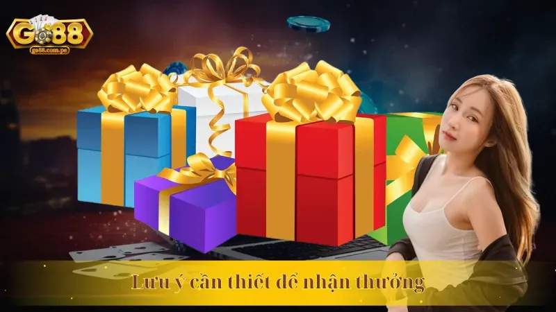 Sự kiện đặc biệt và lễ hội i9bet141 link