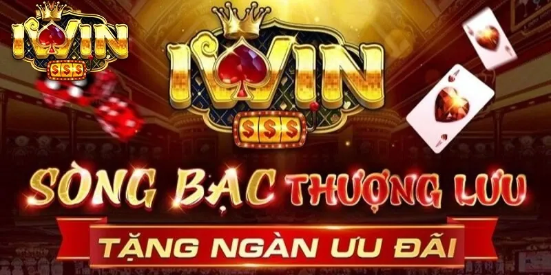 Hoàn trả casino và thể thao i9bet141 link