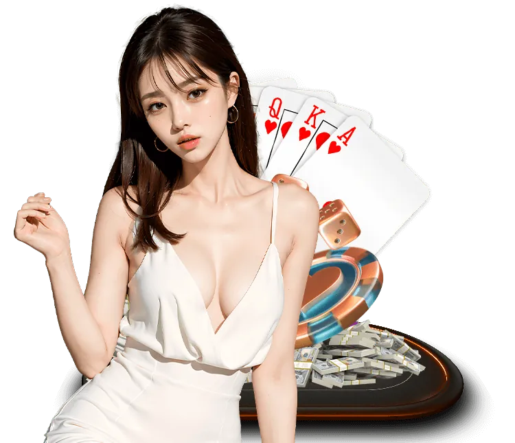 Hoàn trả không giới hạn i9bet141 link